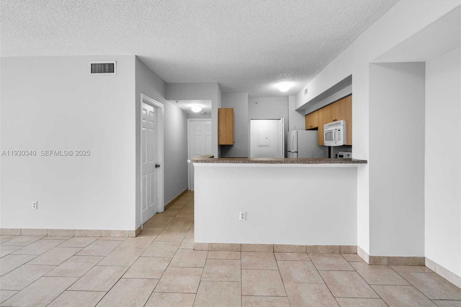 Small Image of 2401 WEST PRESERVE WAY #204, Miramar Number 8