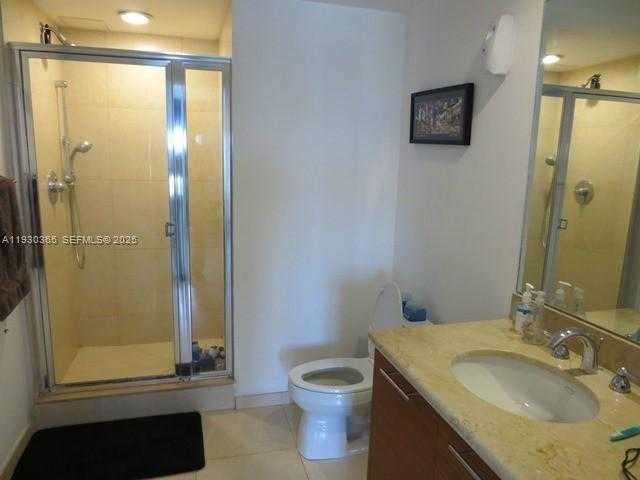 Small Image of 50 BISCAYNE BLVD #4105, Miami Number 14