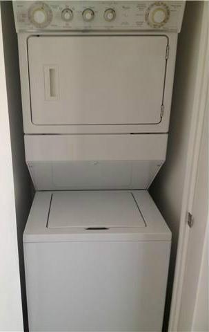 Small Image of 50 BISCAYNE BLVD #4105, Miami Number 15