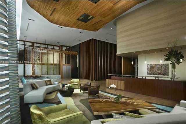 Small Image of 50 BISCAYNE BLVD #4105, Miami Number 25