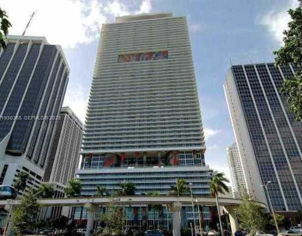 Small Image of 50 BISCAYNE BLVD #4105, Miami Number 27