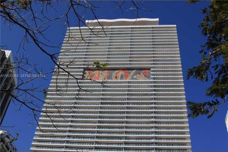 Small Image of 50 BISCAYNE BLVD #4105, Miami Number 29