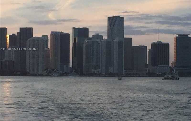 Small Image of 50 BISCAYNE BLVD #4105, Miami Number 4