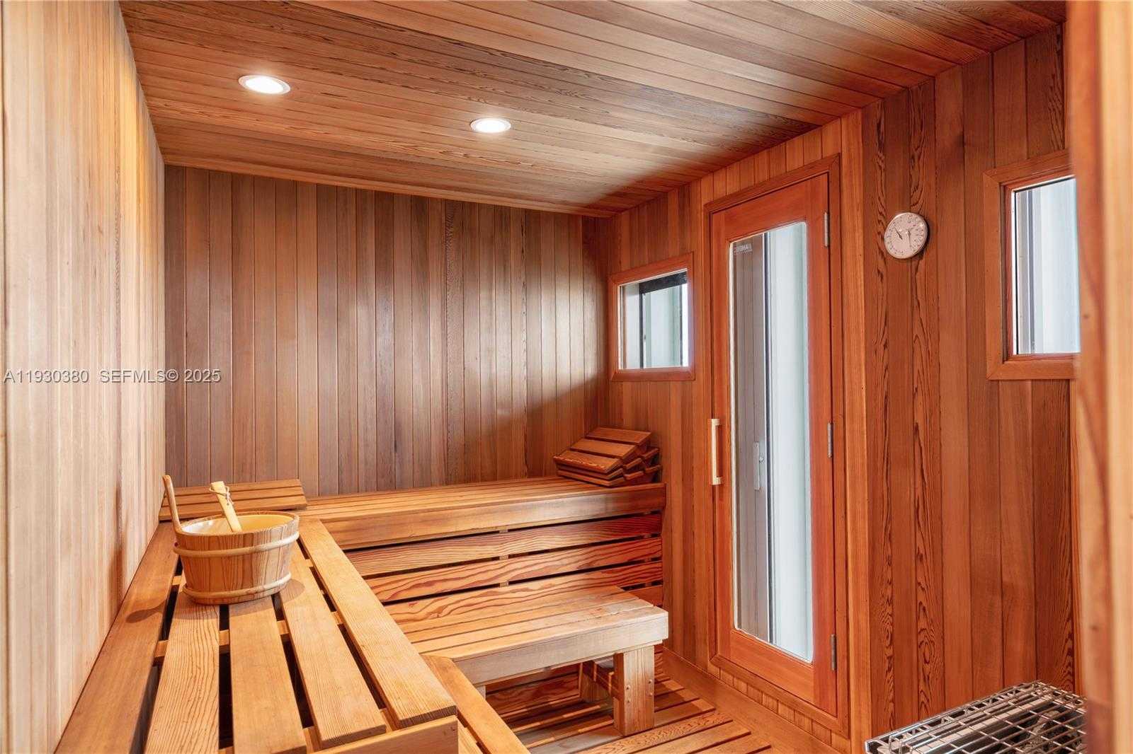 Small Image of 1643 BRICKELL AVE #PH 4901 + Dock, Miami Number 14