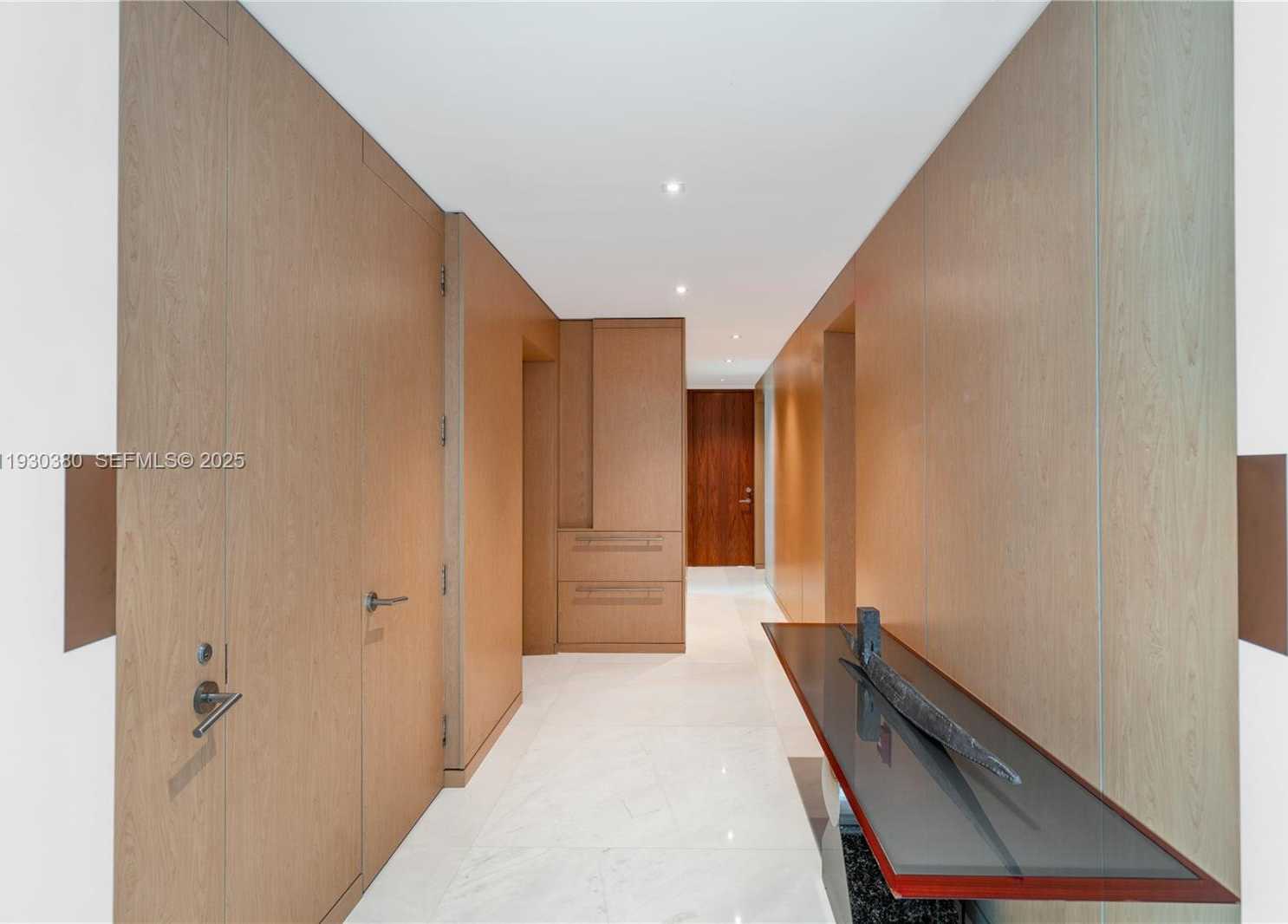 Small Image of 1643 BRICKELL AVE #PH 4901 + Dock, Miami Number 52