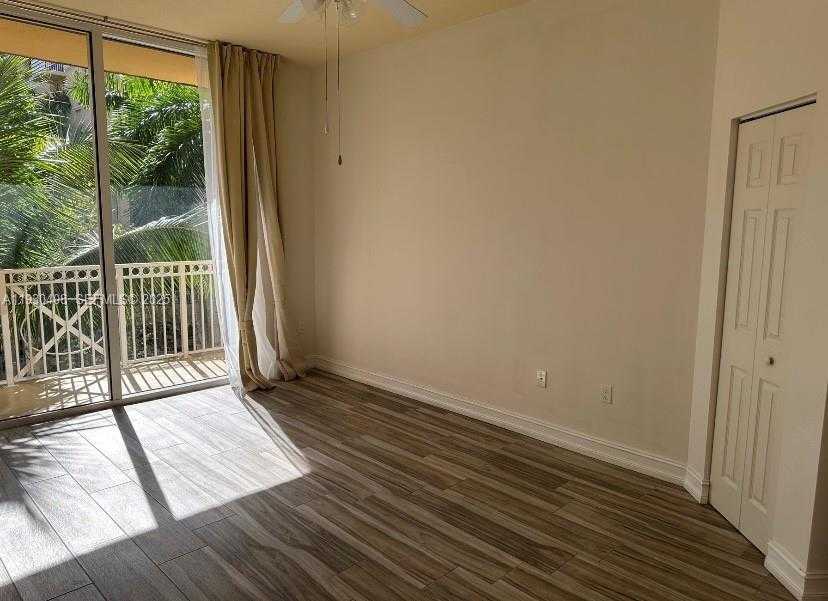 Small Image of 3001 NORTH EAST 185TH ST #418, Aventura Number 10