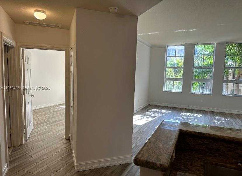 Small Image of 3001 NORTH EAST 185TH ST #418, Aventura Number 13