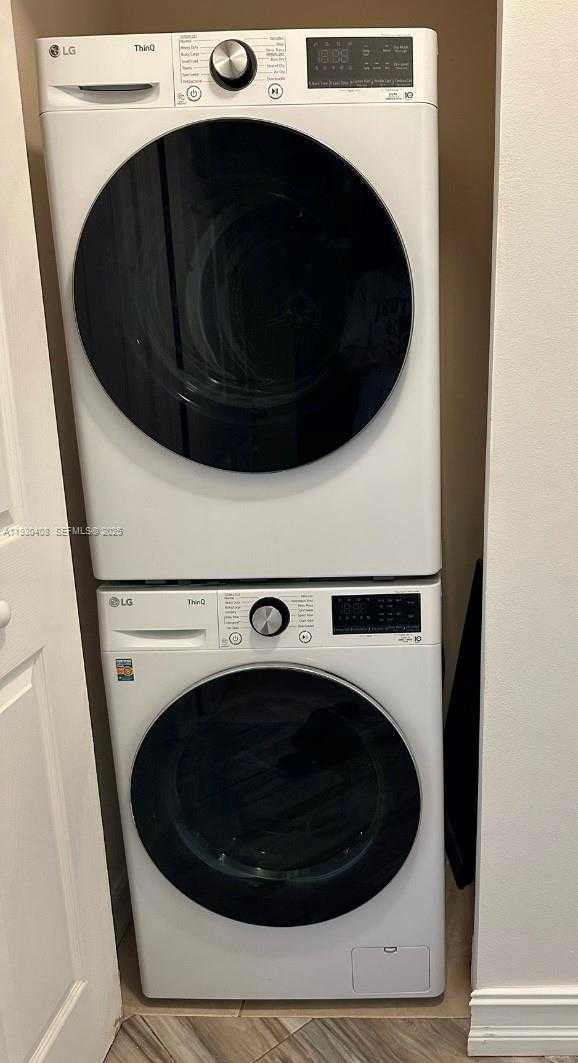 Small Image of 3001 NORTH EAST 185TH ST #418, Aventura Number 14