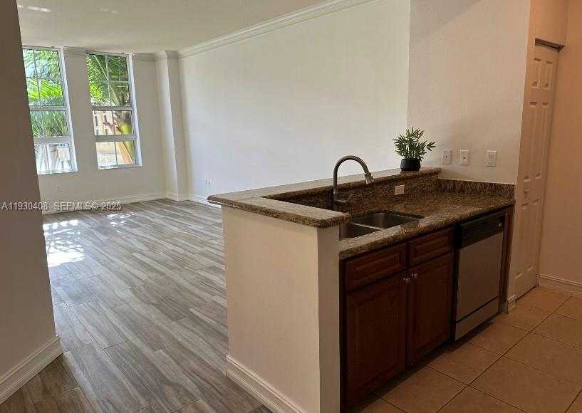 Small Image of 3001 NORTH EAST 185TH ST #418, Aventura Number 6
