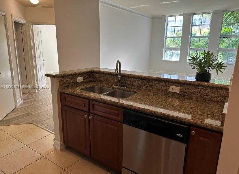 Small Image of 3001 NORTH EAST 185TH ST #418, Aventura Number 8