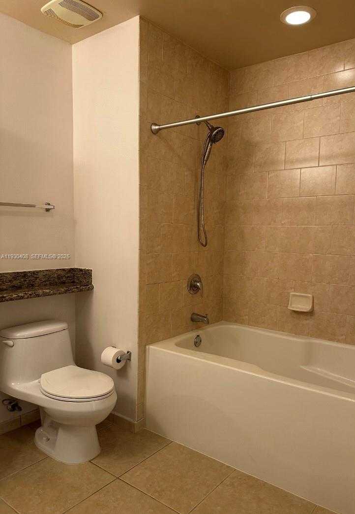 Small Image of 3001 NORTH EAST 185TH ST #418, Aventura Number 9