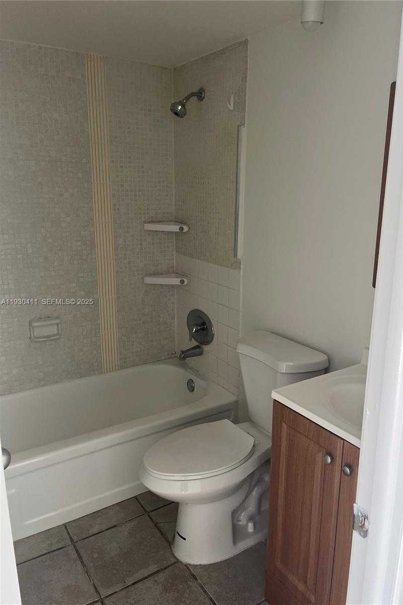 Small Image of 7725 SOUTH WEST 86TH ST #A1-314, Miami Number 10