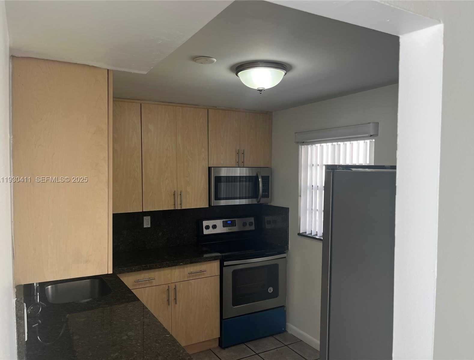 Small Image of 7725 SOUTH WEST 86TH ST #A1-314, Miami Number 11