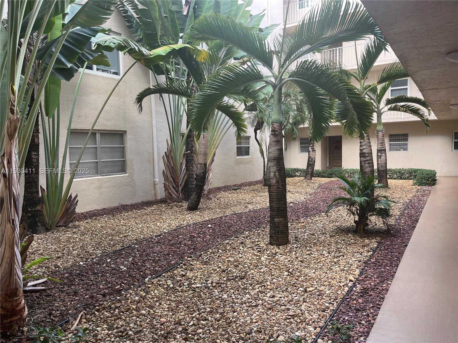 Small Image of 7725 SOUTH WEST 86TH ST #A1-314, Miami Number 5