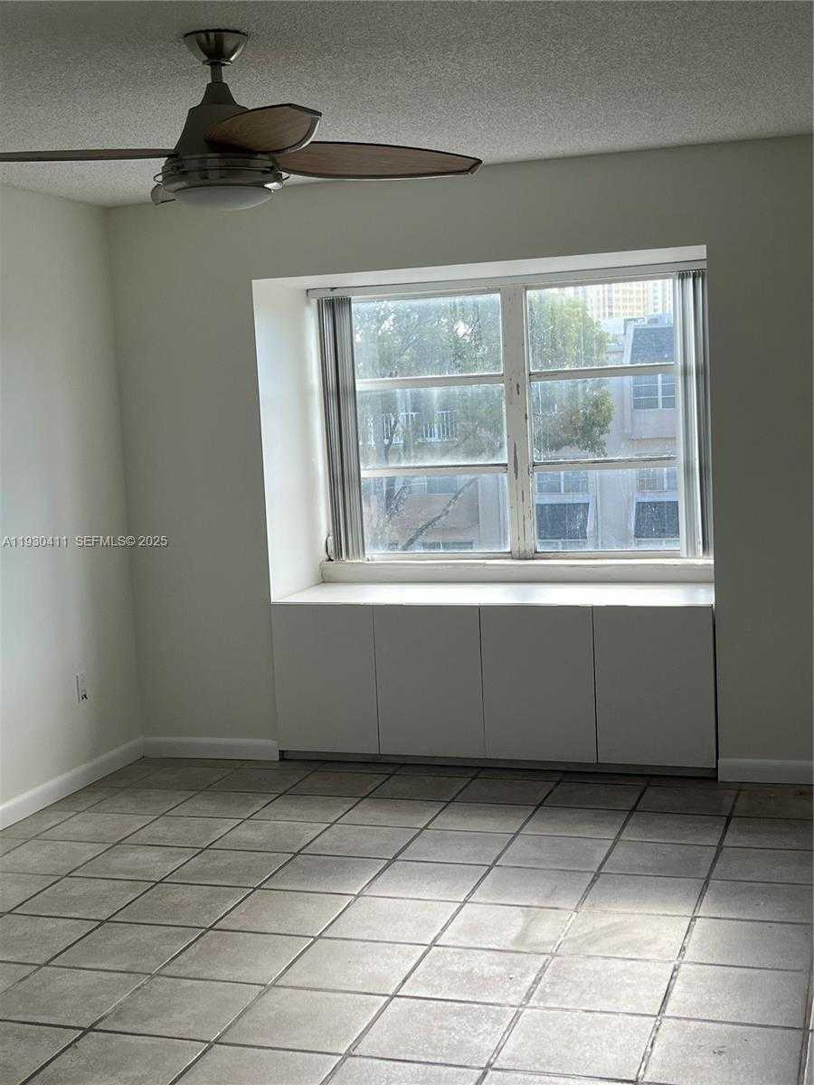 Small Image of 7725 SOUTH WEST 86TH ST #A1-314, Miami Number 7