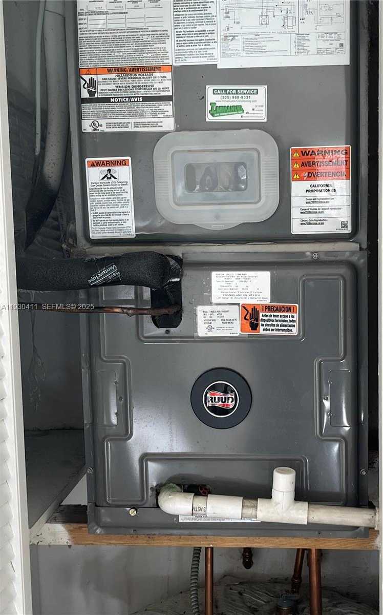 Small Image of 7725 SOUTH WEST 86TH ST #A1-314, Miami Number 8