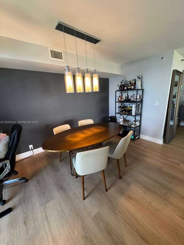 Small Image of 4000 TOWERSIDE TER #1901, Miami Number 11