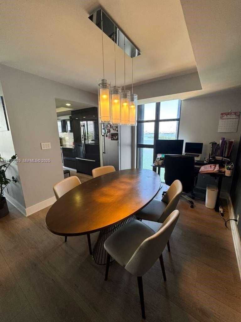 Small Image of 4000 TOWERSIDE TER #1901, Miami Number 12