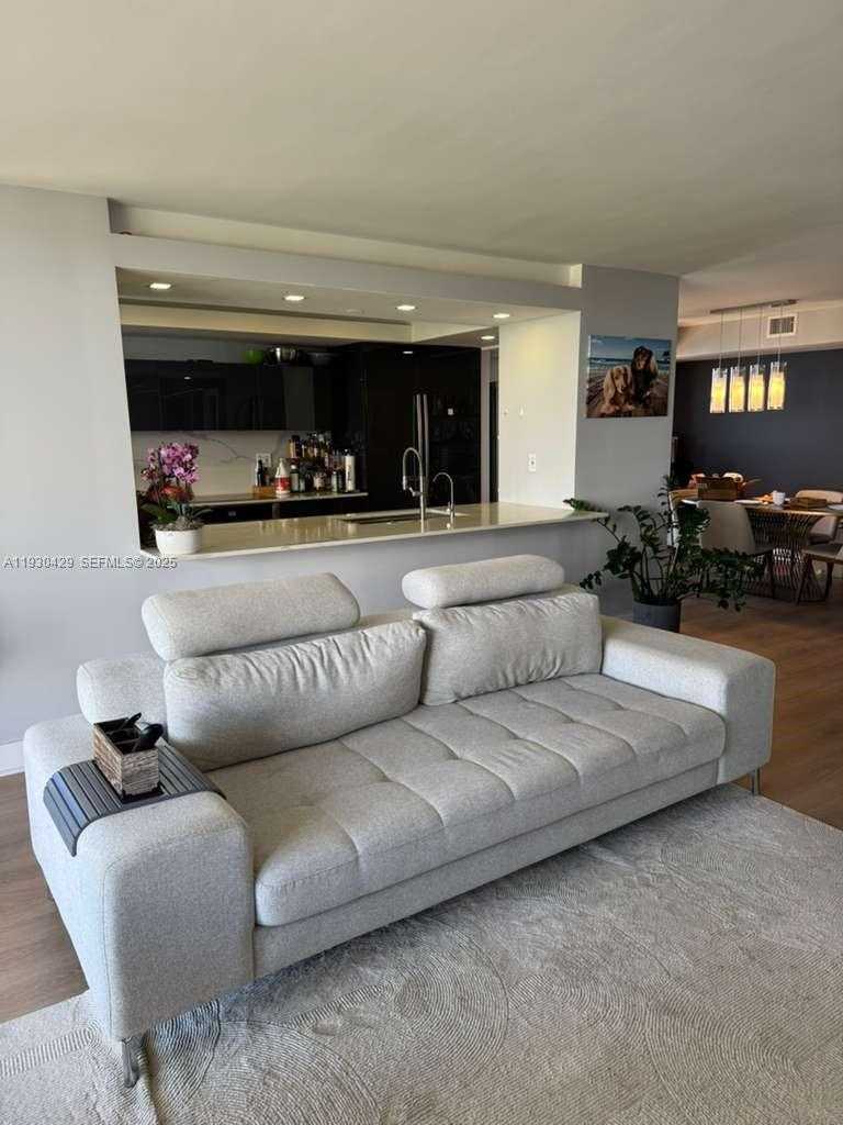 Small Image of 4000 TOWERSIDE TER #1901, Miami Number 14