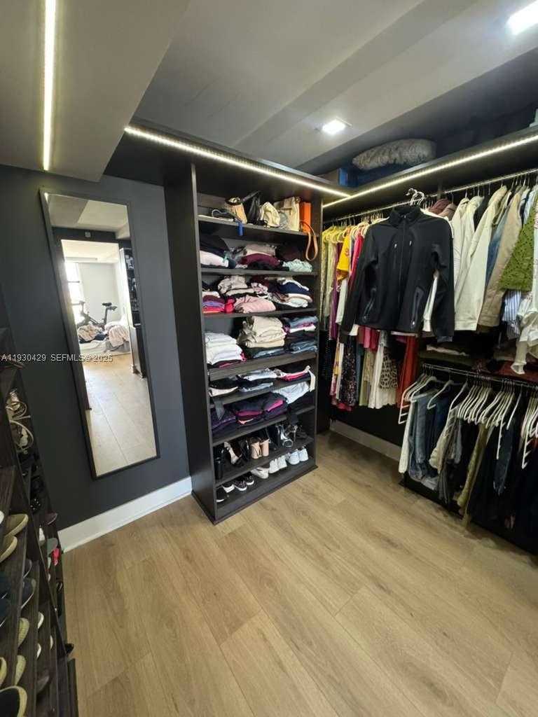 Small Image of 4000 TOWERSIDE TER #1901, Miami Number 26