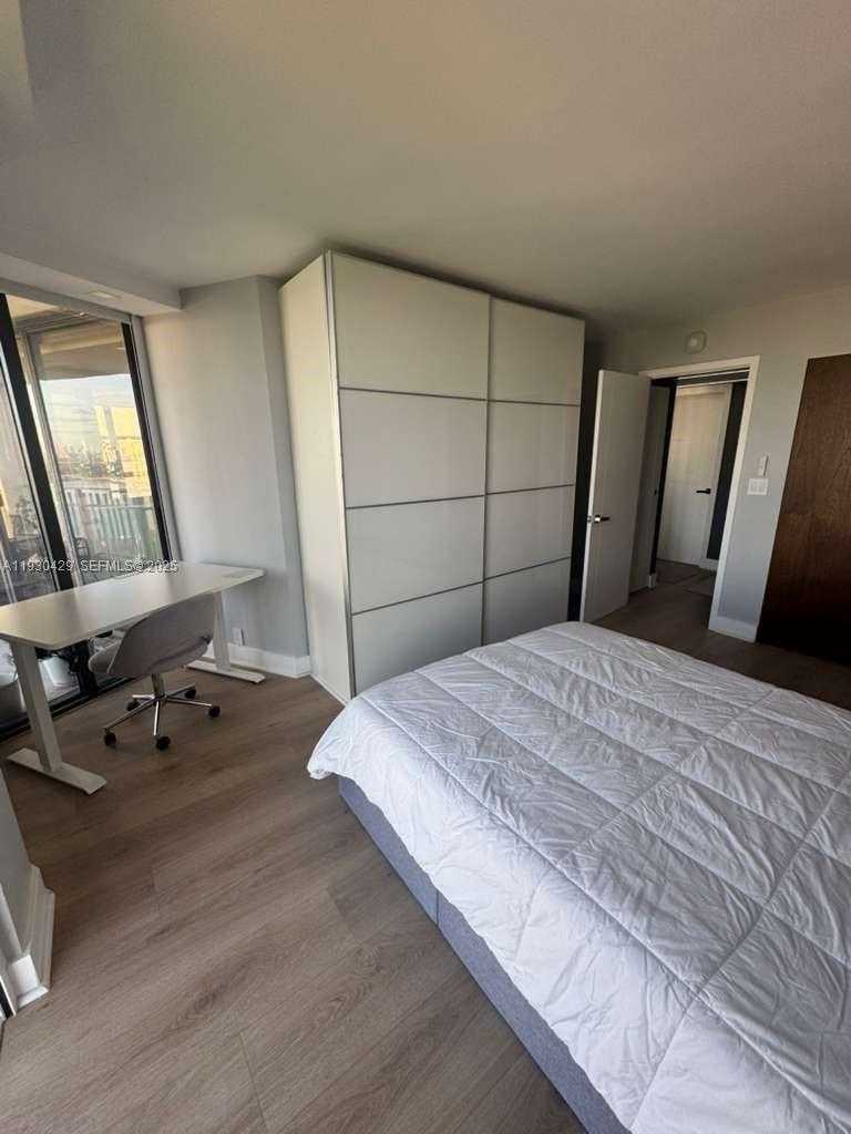 Small Image of 4000 TOWERSIDE TER #1901, Miami Number 30