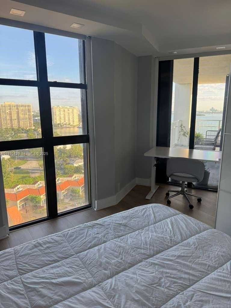 Small Image of 4000 TOWERSIDE TER #1901, Miami Number 31