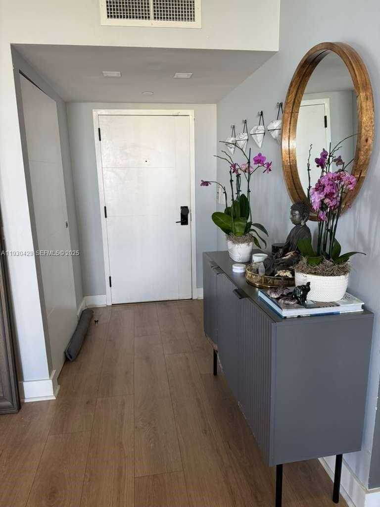 Small Image of 4000 TOWERSIDE TER #1901, Miami Number 5