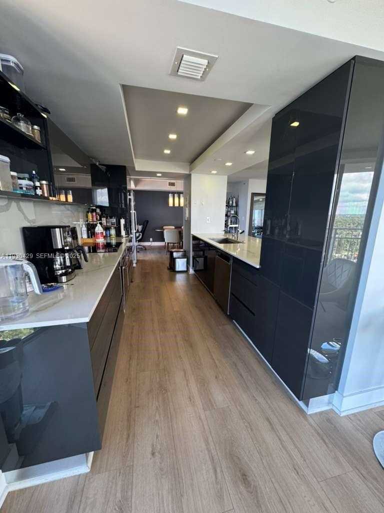 Small Image of 4000 TOWERSIDE TER #1901, Miami Number 7