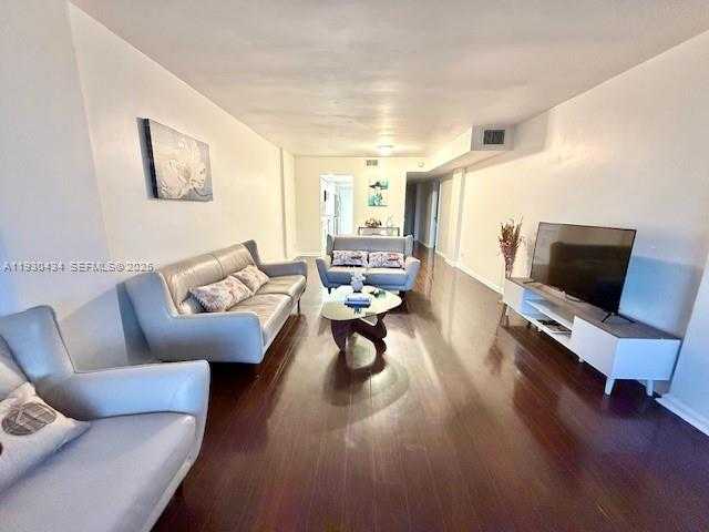 Small Image of 3660 NORTH EAST 166TH ST #506, North Miami Beach Number 10