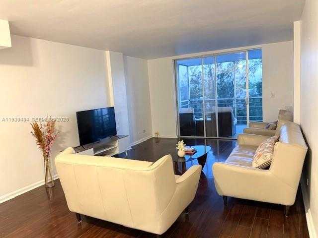 Small Image of 3660 NORTH EAST 166TH ST #506, North Miami Beach Number 11