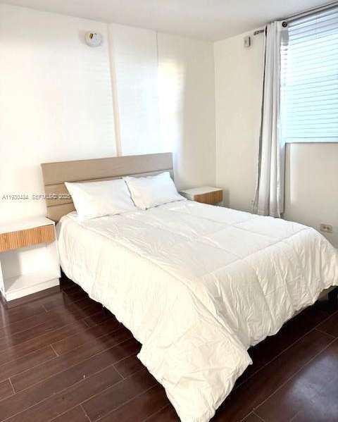 Small Image of 3660 NORTH EAST 166TH ST #506, North Miami Beach Number 12