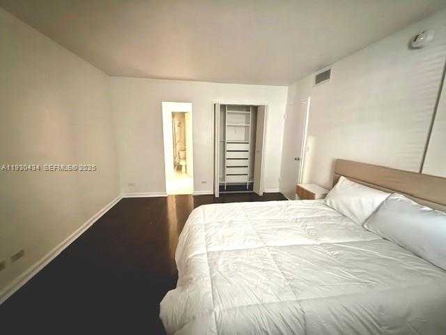 Small Image of 3660 NORTH EAST 166TH ST #506, North Miami Beach Number 13