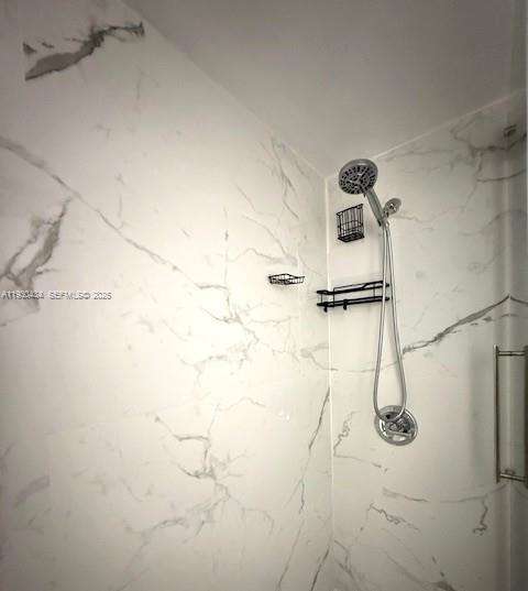 Small Image of 3660 NORTH EAST 166TH ST #506, North Miami Beach Number 14