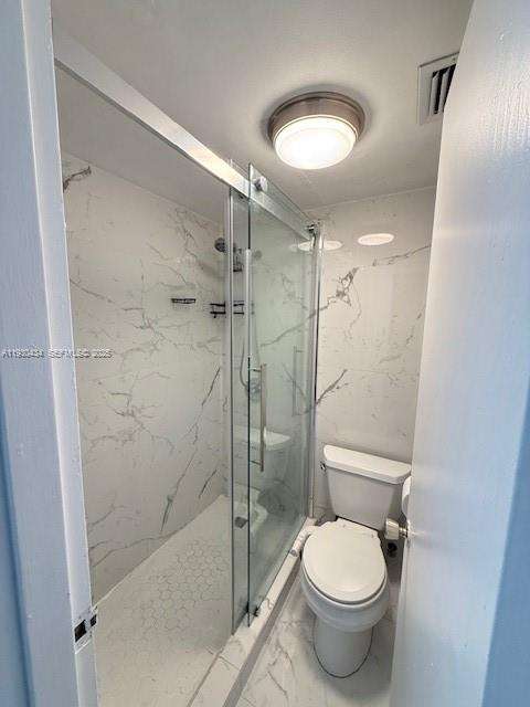 Small Image of 3660 NORTH EAST 166TH ST #506, North Miami Beach Number 15