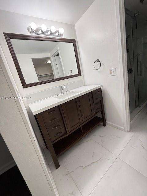 Small Image of 3660 NORTH EAST 166TH ST #506, North Miami Beach Number 16