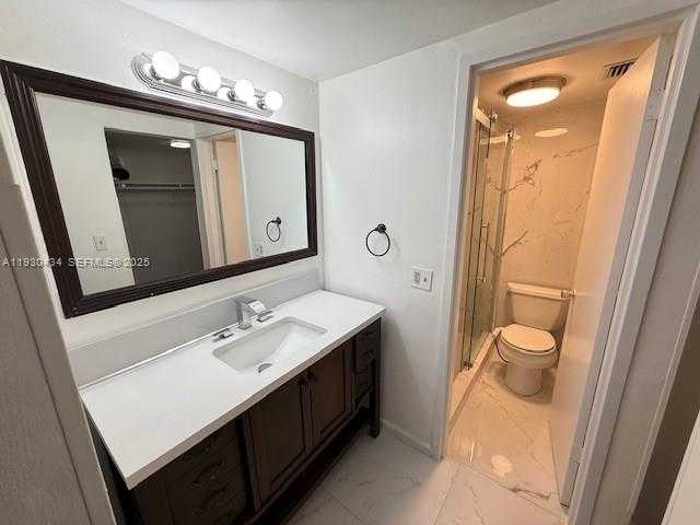 Small Image of 3660 NORTH EAST 166TH ST #506, North Miami Beach Number 17
