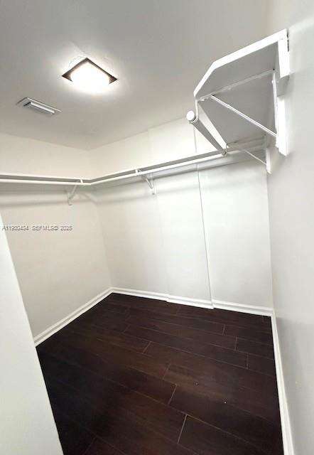 Small Image of 3660 NORTH EAST 166TH ST #506, North Miami Beach Number 18