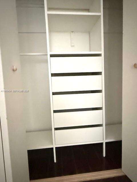 Small Image of 3660 NORTH EAST 166TH ST #506, North Miami Beach Number 19