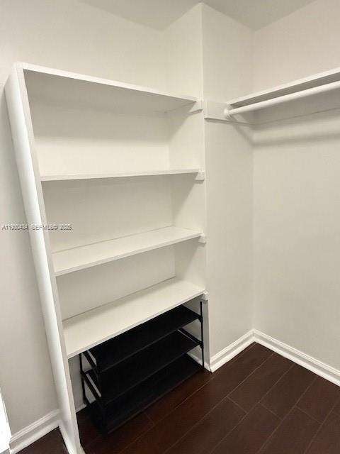 Small Image of 3660 NORTH EAST 166TH ST #506, North Miami Beach Number 20