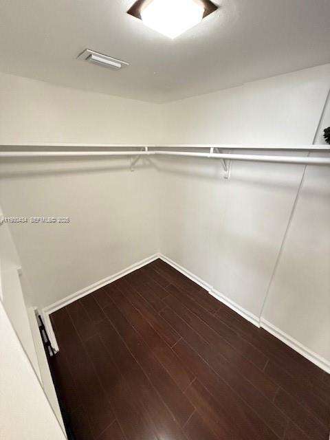 Small Image of 3660 NORTH EAST 166TH ST #506, North Miami Beach Number 21