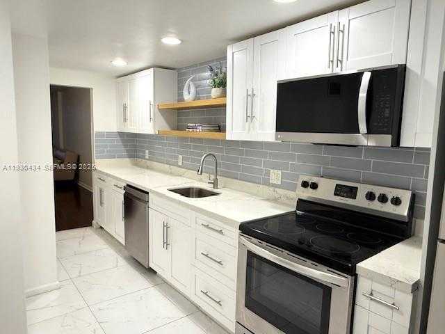 Small Image of 3660 NORTH EAST 166TH ST #506, North Miami Beach Number 22