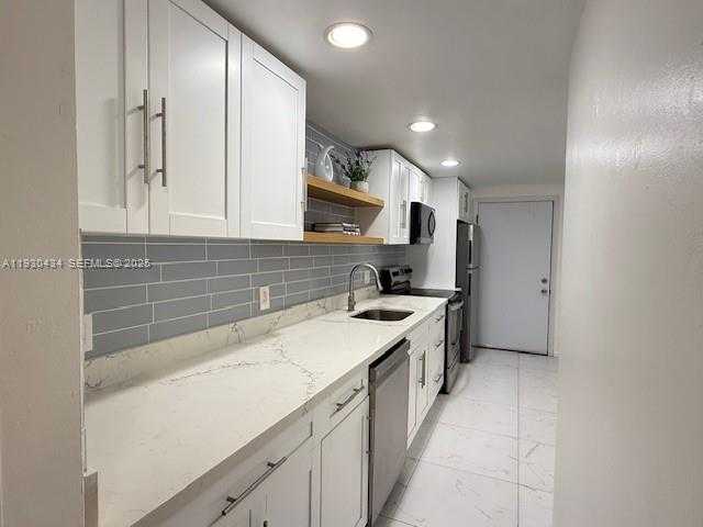 Small Image of 3660 NORTH EAST 166TH ST #506, North Miami Beach Number 23