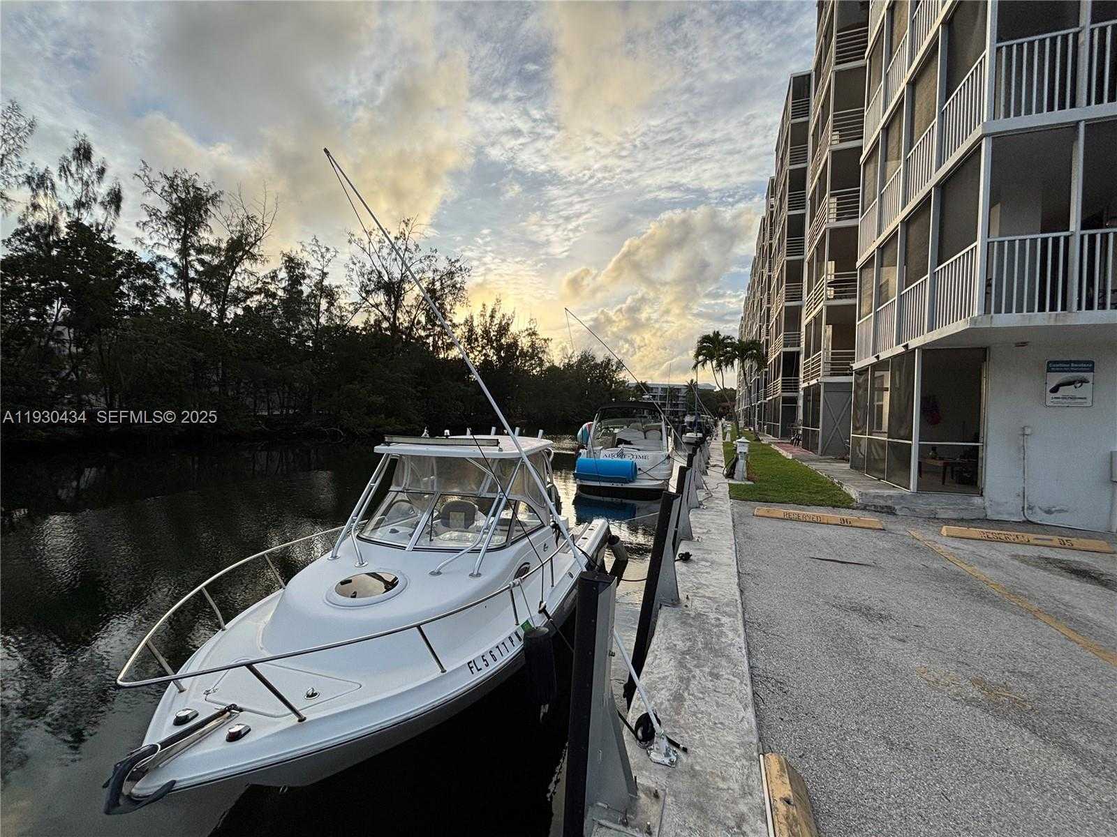 Small Image of 3660 NORTH EAST 166TH ST #506, North Miami Beach Number 24