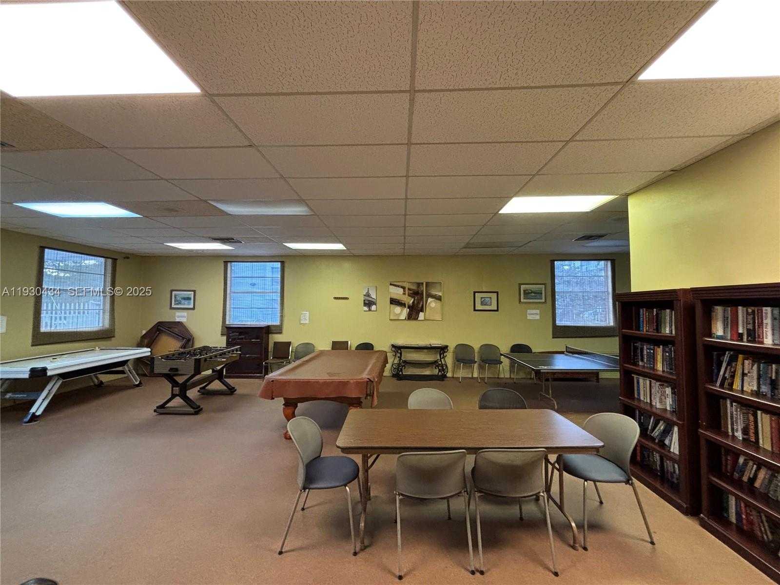 Small Image of 3660 NORTH EAST 166TH ST #506, North Miami Beach Number 25