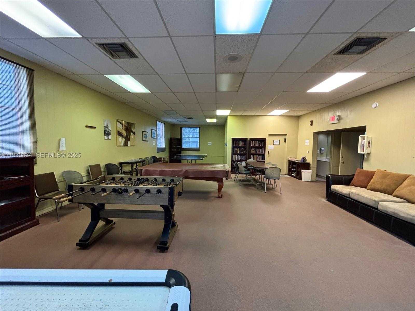 Small Image of 3660 NORTH EAST 166TH ST #506, North Miami Beach Number 26