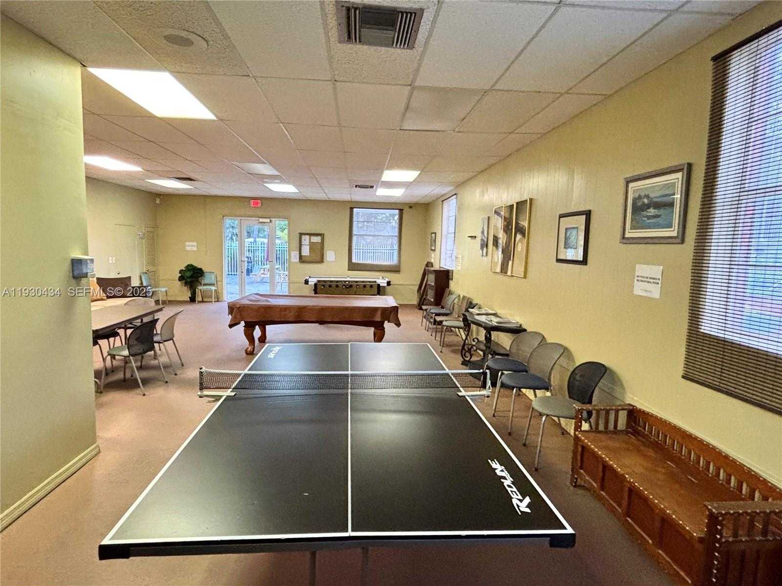 Small Image of 3660 NORTH EAST 166TH ST #506, North Miami Beach Number 27