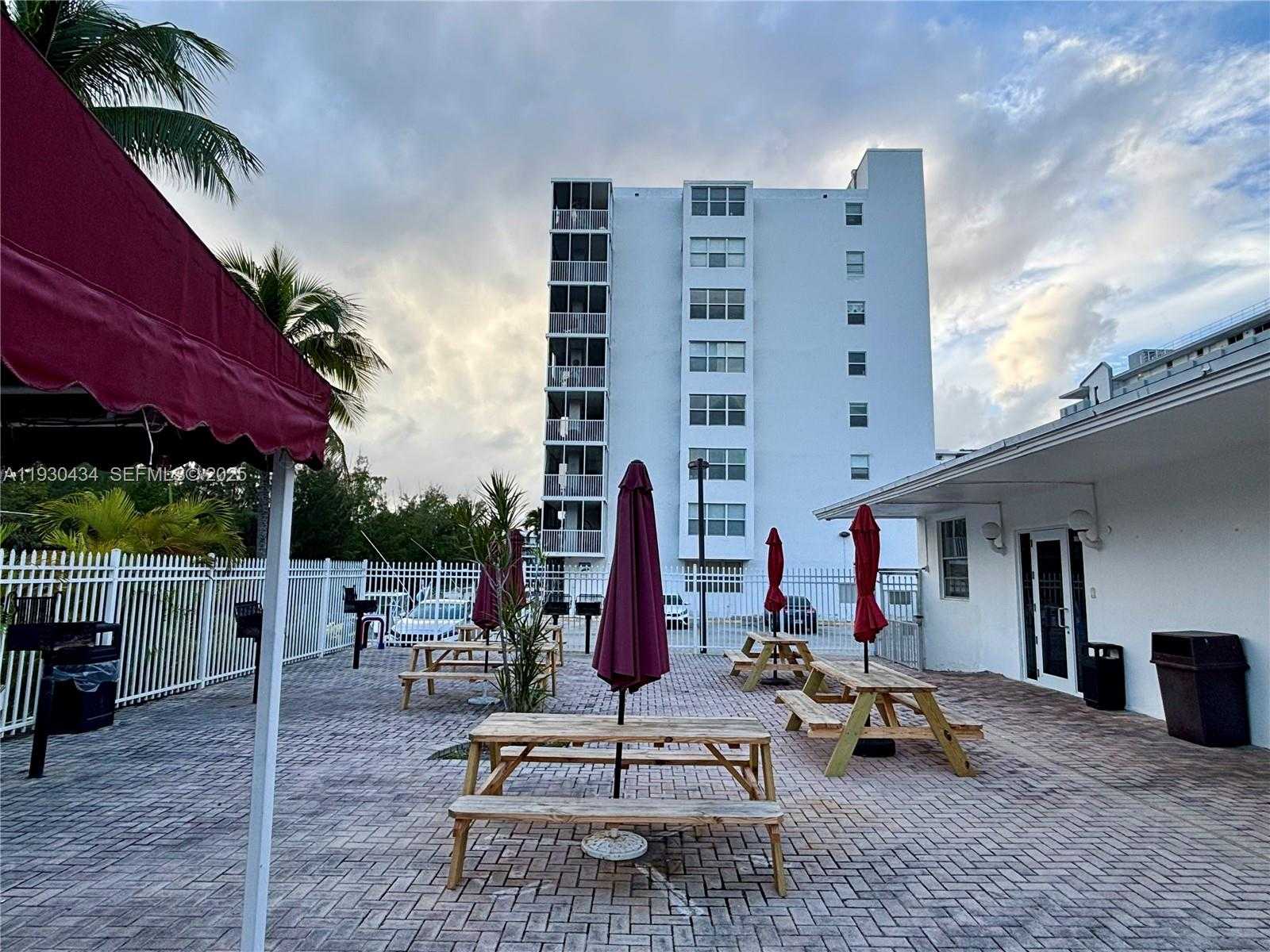Small Image of 3660 NORTH EAST 166TH ST #506, North Miami Beach Number 29