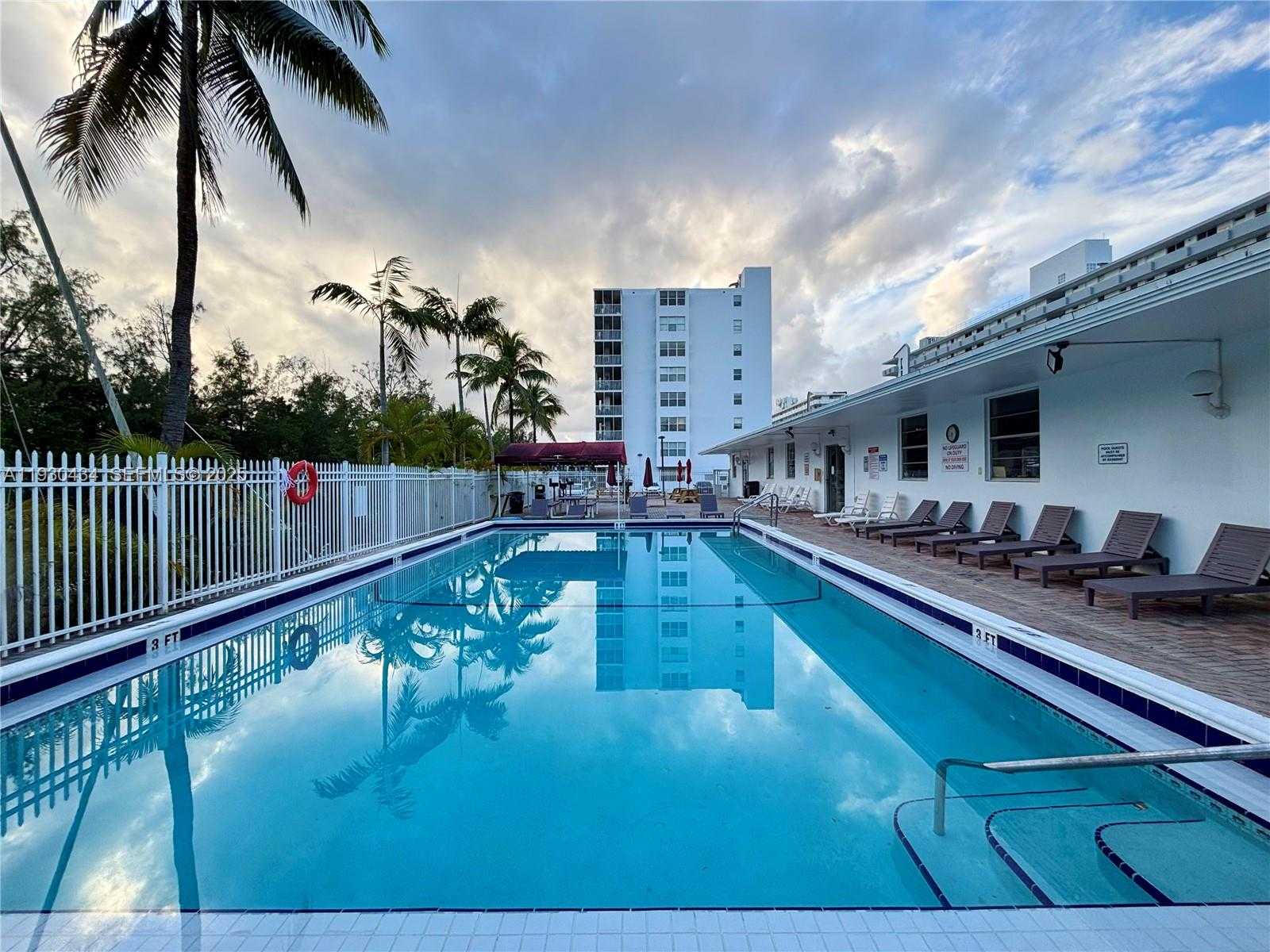 Small Image of 3660 NORTH EAST 166TH ST #506, North Miami Beach Number 30