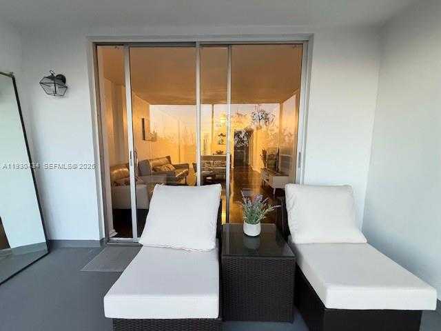 Small Image of 3660 NORTH EAST 166TH ST #506, North Miami Beach Number 7