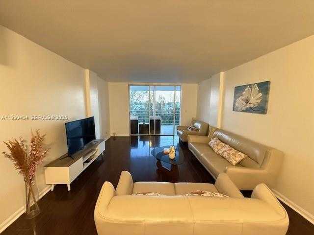 Small Image of 3660 NORTH EAST 166TH ST #506, North Miami Beach Number 9